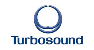 TURBOSOUND